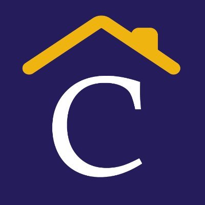 nhcornerstone Profile Picture