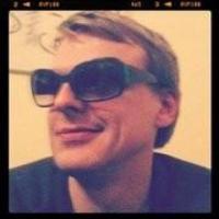 PM @tsitrone Everything Internet, Development, Design, UX, Social, Marketing and many other buzzwords!