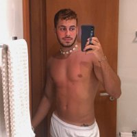 Dan ᵖᵃˢˢᵃʳᶦⁿʰᵒ ʲᵃⁿᵘᵃ́ʳᶦᵒ (@danieldiasco) 's Twitter Profile