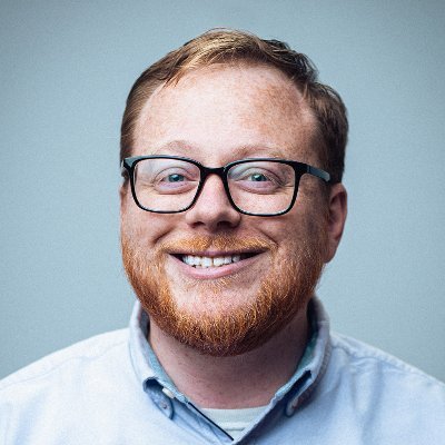 Director of Executive Communications for St. Jude (@StJude/@StJudeResearch). Former columnist + reporter. Christian. Family man. Memphis Memphis Memphis.