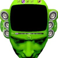 CrackedOnTheSticks (@goatedontheclit) 's Twitter Profile