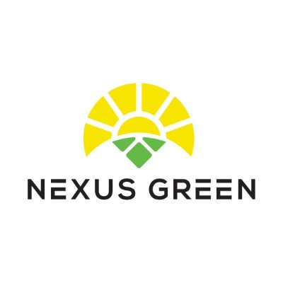 Nexus Green envisions a world that runs entirely on solar energy. We believe that renewable energy can power every industry, business, community, and home.