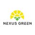 Nexus Green Limited (@nexusgreenltd) Twitter profile photo Nexus Green Limited (@nexusgreenltd) Twitter profile photo