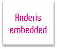 embeddedtesting's profile picture. Embedded Software Testing, Test engineers, high tech, validation engineers, validation engineers, test architecten