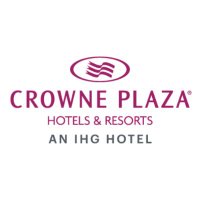 Crowne Plaza Hotels(@CrownePlaza) 's Twitter Profileg
