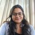 Sonali • writer (@sonali_2195) Twitter profile photo Sonali • writer (@sonali_2195) Twitter profile photo