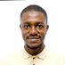 Sherif Shuaib (@ses_4short) Twitter profile photo Sherif Shuaib (@ses_4short) Twitter profile photo