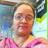 Ratna (@ratna41304856) 's Twitter Profile