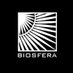 BiosferaRest (@RestBiosfera) Twitter profile photo