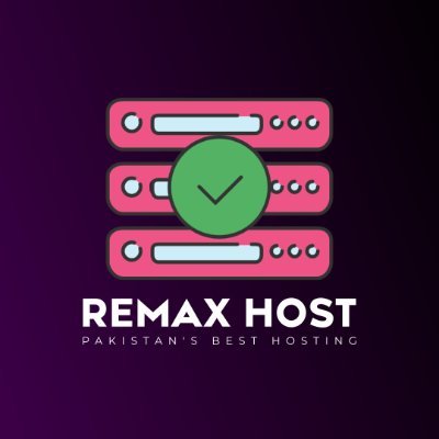 Remaxhost