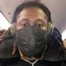 keyonb1's profile picture. #CHAP 🔑 #COUNTEDOUT 🎳 #FREEMYBROTHERS⏰