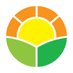 SENhub @ Sunningdale School (@senhub_) Twitter profile photo SENhub @ Sunningdale School (@senhub_) Twitter profile photo