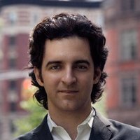 Zack O’Malley Greenburg (@zogblog) 's Twitter Profile