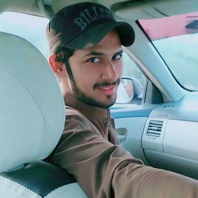 Soft hearted people are not foolish😎they know📚what people are playing with them.but still they ignore,whey they have a beautyfull heart❤💯#INSHAPARDAZ_MISMI