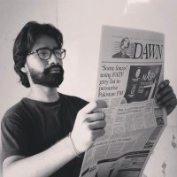 Dolat Chandani 🇵🇰 (@chandanidolat) 's Twitter Profile Photo Dolat Chandani 🇵🇰 (@chandanidolat) 's Twitter Profile Photo
