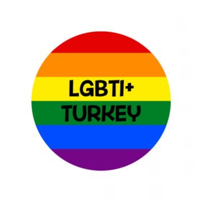 The LGBTI+ community in Turkey has been suffering for so long, it’s time to act on it. Please help us get the word out.