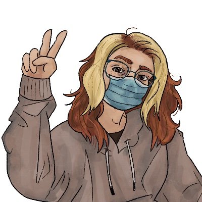 Soul draws stuffさんのプロフィール画像