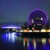 BC Epilepsy Society (@bcepilepsy) Twitter profile photo BC Epilepsy Society (@bcepilepsy) Twitter profile photo