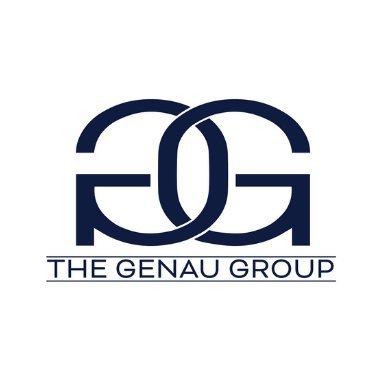 The Genau Group