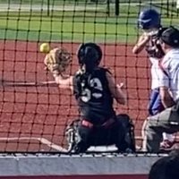 Madeline Wylie (@madeline2025) 's Twitter Profile