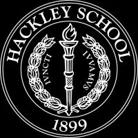 Hackley School(@HackleySchool) 's Twitter Profile Photo