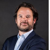 Santiago Rincón Gallardo (@santiagorga) 's Twitter Profile