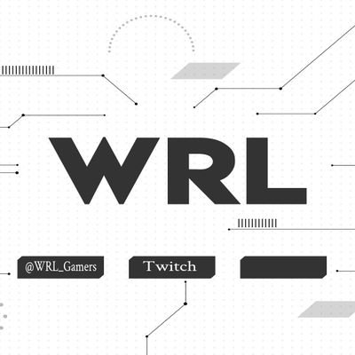 WeAreLiveGamers Is A LiveStreaming Community Looking For All Kinds Of Streamers