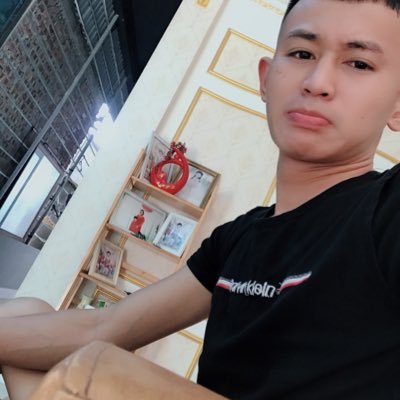 DaoTuyen18's profile picture. Thich lam chu