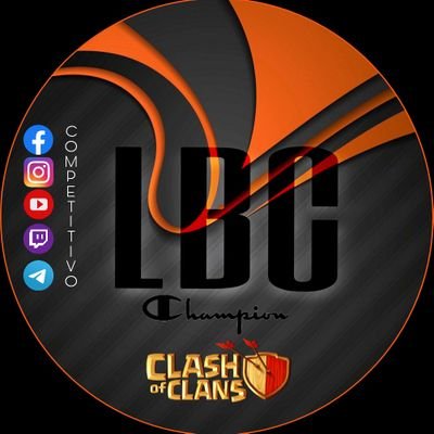 Comunidad de Cuba🏆LBC
Liga B Cubana, con el formato de 2 Th12 _2 Th11 _1 Th10,