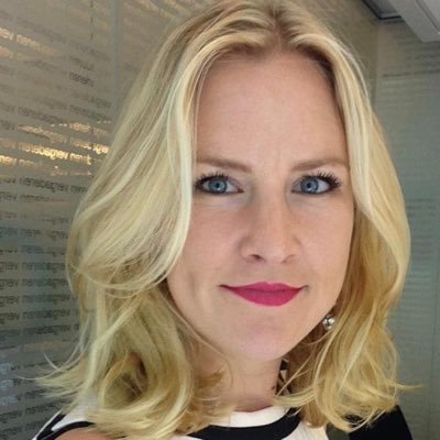 AvrilSchreurs's profile picture. Stadsmarinier Delfshaven met focus op Oud-Mathenesse en het Witte Dorp