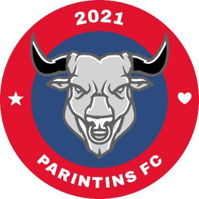 Parintins Futebol Clube