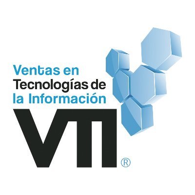 VTI_Soluciones Profile Picture