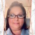 Kim Scott (@kimscot48035134) Twitter profile photo Kim Scott (@kimscot48035134) Twitter profile photo