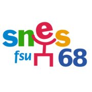 Snes-Fsu68 ( Syndiquez-vous !)(@SnesFsu68) 's Twitter Profile Photo