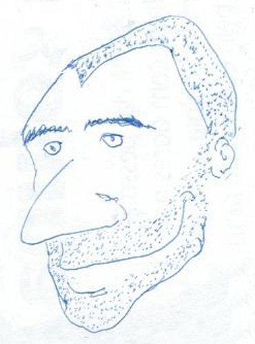 GGraxa's profile picture. enfermagem