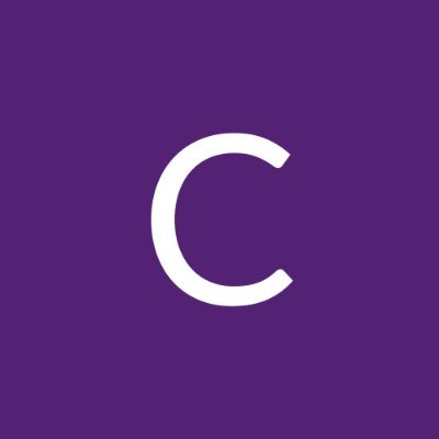 A Configr instala, configura e gerencia de forma automática e otimizada websites e emails em Cloud Server.