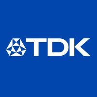 InvenSense, A TDK Group Company (@invensense) 's Twitter Profile