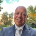 Roberto Cecconi (@cecconi_roberto) Twitter profile photo Roberto Cecconi (@cecconi_roberto) Twitter profile photo