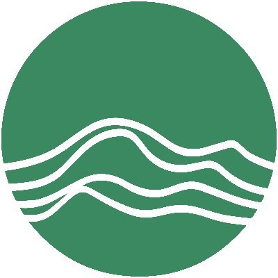 Habitat Learn Profile