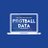 @footballdata_fi