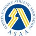 ASAA (@asaa) Twitter profile photo ASAA (@asaa) Twitter profile photo