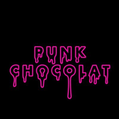 PUNK CHOCOLAT(パンクショコラ)さんのプロフィール画像