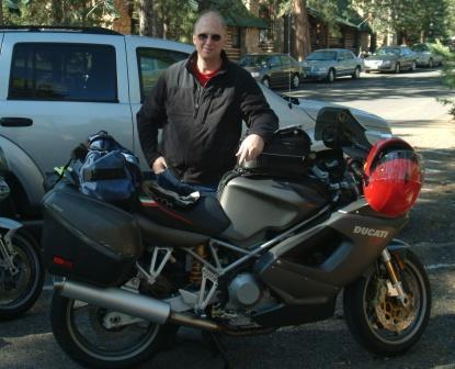 sjs's profile picture. Welcome to my ex.  threads: sjs_eventhorizon