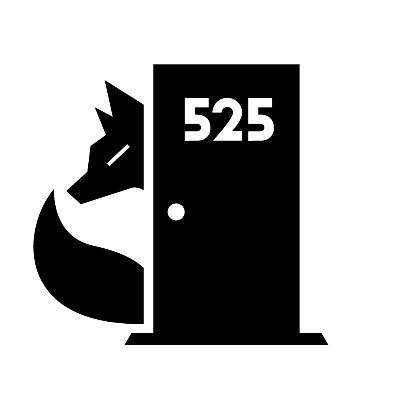 Room525_ Profile Picture