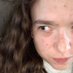 meg (@meganjuliaaa_) Twitter profile photo meg (@meganjuliaaa_) Twitter profile photo