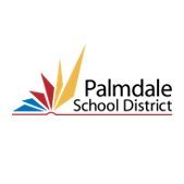 Quail Valley Elementary School(@QuailValleyPSD) 's Twitter Profile Photo