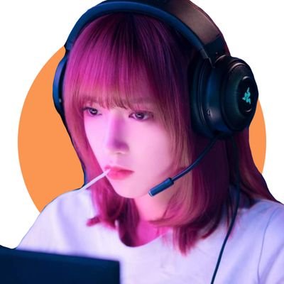 tongyao_Octh's profile picture. “ เฉิงเกอ ช่วยนัดอาไท่ให้ที ”                                    
#รักยิ้มของเธอ