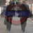 platformthree's profile image