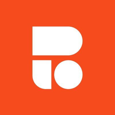 Betts Profile