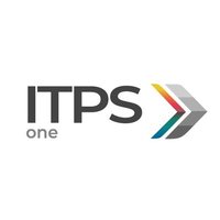 🌎 ITPS One(@ITPSOne) 's Twitter Profile Photo